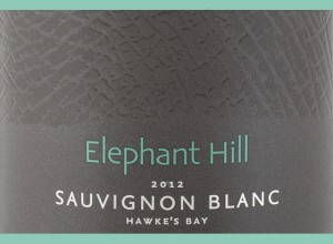 Elephant-Hill-Sauvignon-Blanc-2012-Label-Edit