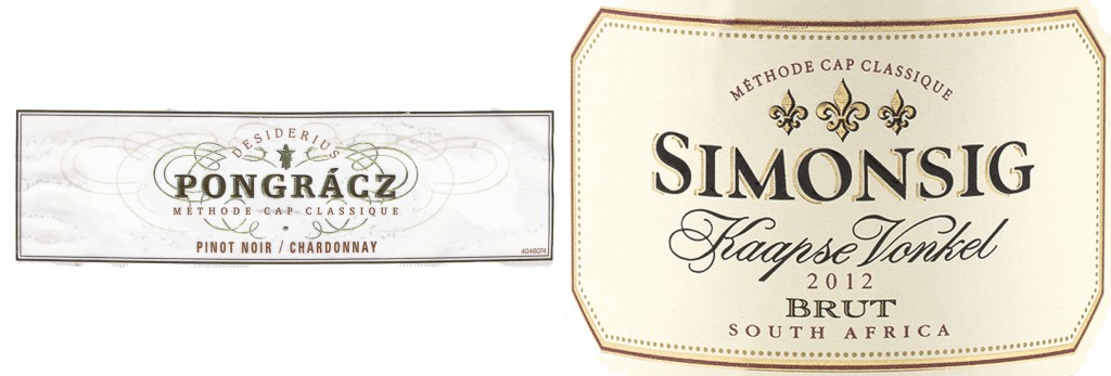 Simonsig-Kaapse-Vonkel-Brut-Cap-Classique-2011-Label