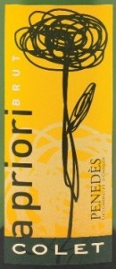 216889-colet-a-priori-brut-2011-label-1432634676