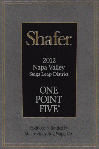 shafer